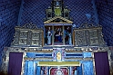 Susa - Cattedrale di San Giusto (Sec. X)_009